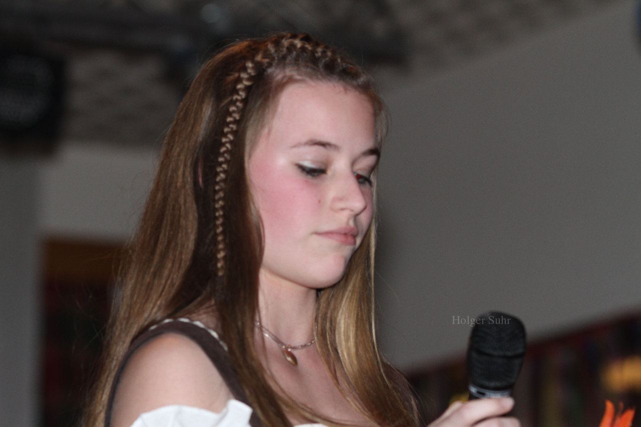 Bild 374 - 2011